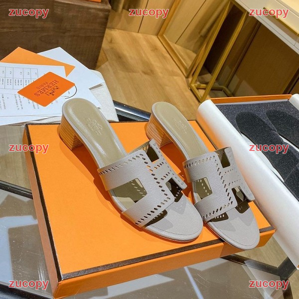 エルメス 人気 エルメス ミュールサンダル N級品 - ZC-SH-1BTPXNS 原画像 4