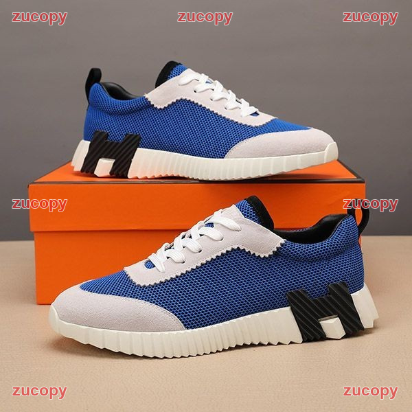 エルメス スニーカー N級品 送料無料 - ZC-SH-1HFK81G 画像 2