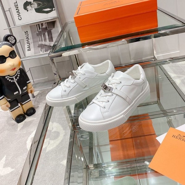 エルメス スニーカー コピー 激安通販 - ZC-SH-065GTQC おすすめN級品