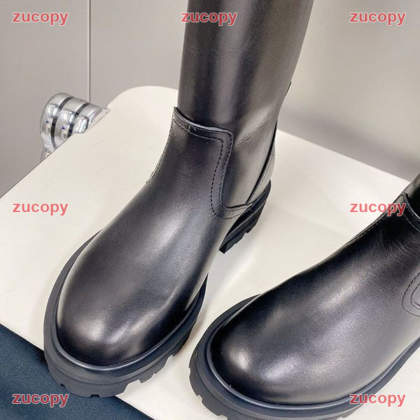 セリーヌ 大人気 セリーヌ シューズ コピー - ZC-SH-03Z7JJT 原画像 6