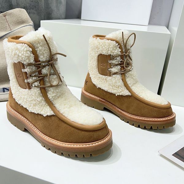 人気 セリーヌ シューズ N級品 - ZC-SH-1LNVMN2 おすすめN級品