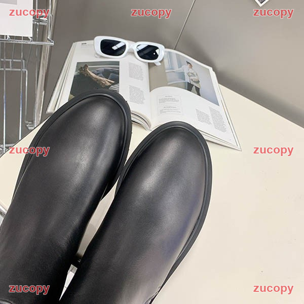 送料無料 セリーヌ シューズ スーパーコピー - ZC-SH-0J8FHY8 画像 9