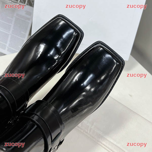 人気 セリーヌ シューズ N級品 - ZC-SH-1XJDYH2 画像 5