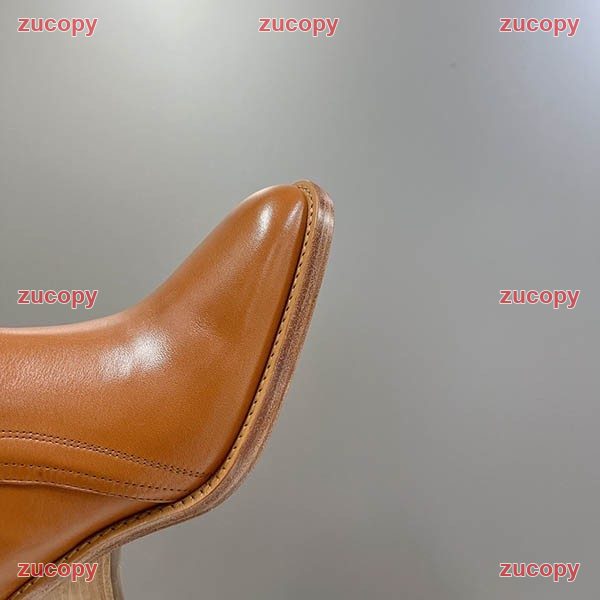 セリーヌ シューズ N級品 送料無料 - ZC-SH-0PN06QD 画像 6