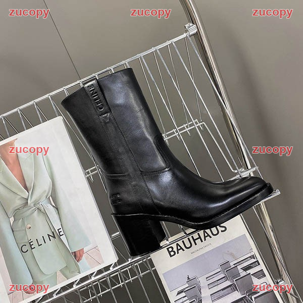 人気 セリーヌ シューズ N級品 - ZC-SH-1GRQGYS 画像 5