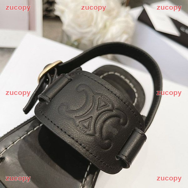 セリーヌ セリーヌ シューズ N級品 送料無料 - ZC-SH-1RUIEEB 原画像 9