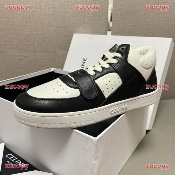 セリーヌ 大人気 セリーヌ シューズ コピー - ZC-SH-05MJPZH 原画像 2