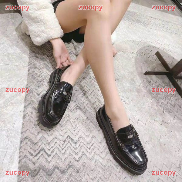大人気 セリーヌ シューズ コピー - ZC-SH-0WRA07W 画像 6