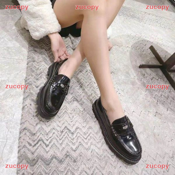 セリーヌ 格安 セリーヌ シューズ スーパーコピー - ZC-SH-00QEKB7 原画像 7