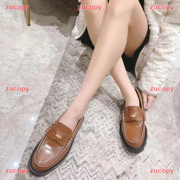 大人気 セリーヌ シューズ コピー - ZC-SH-0RV4UJM 画像 6