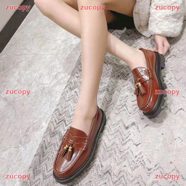 大人気 セリーヌ シューズ コピー - ZC-SH-1IZV4S1 画像 6
