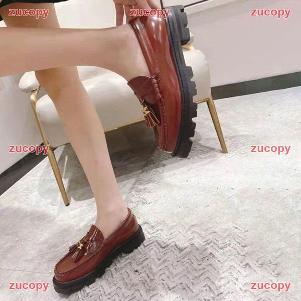 大人気 セリーヌ シューズ コピー - ZC-SH-1IZV4S1 画像 7