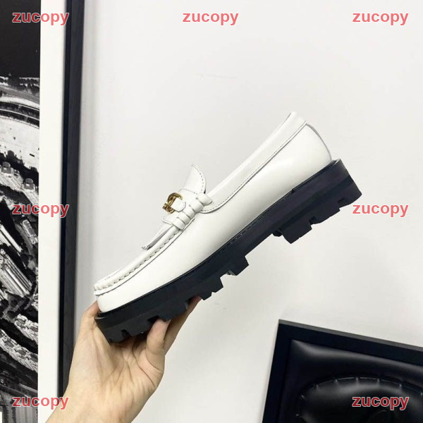 セリーヌ 格安 セリーヌ シューズ スーパーコピー - ZC-SH-0Y9PJBR 原画像 8
