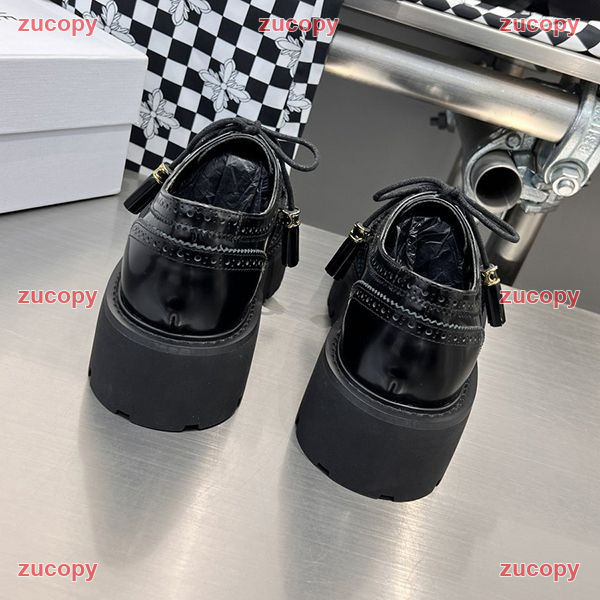 セリーヌ 格安 セリーヌ シューズ スーパーコピー - ZC-SH-1J7T1SX 原画像 4