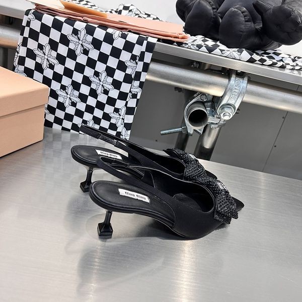 ミュウミュウ シューズ N級品 送料無料 - ZC-SH-02RR75X