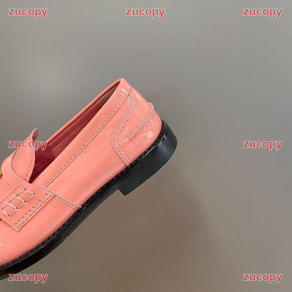 人気 ミュウミュウ シューズ N級品 - ZC-SH-0FKWKQ7 画像 6