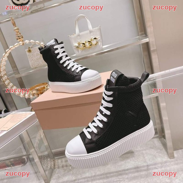 格安 ミュウミュウ シューズ スーパーコピー - ZC-SH-1OZPVKR 画像 5