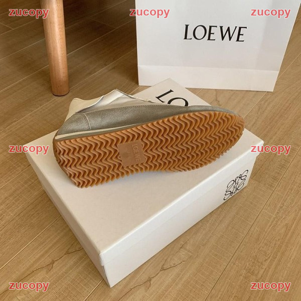 ロエベ ロエベ シューズ N級品 送料無料 - ZC-SH-1I0CPF1 原画像 7