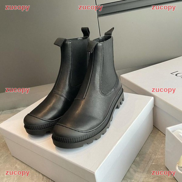 格安 ロエベ シューズ スーパーコピー - ZC-SH-0BMEGS7 画像 4