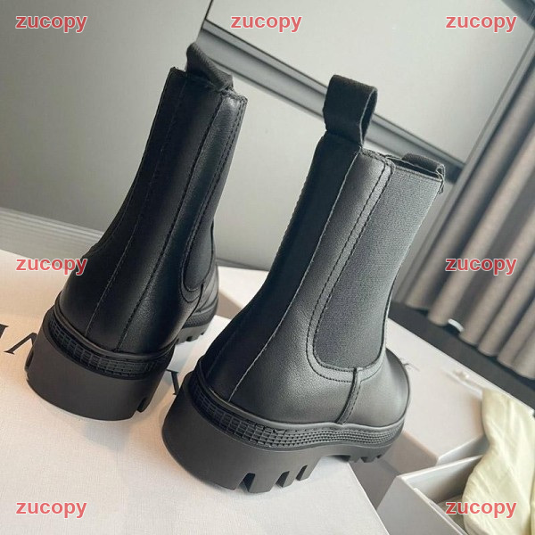 格安 ロエベ シューズ スーパーコピー - ZC-SH-0BMEGS7 画像 8