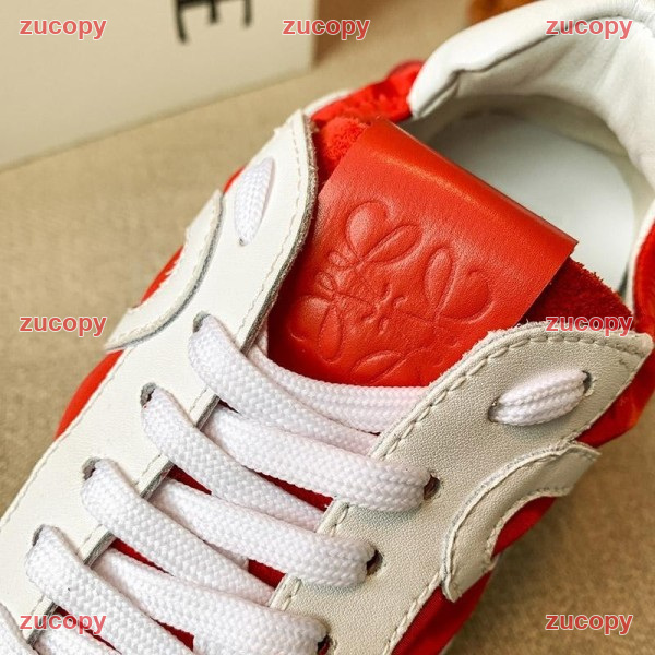格安 ロエベ シューズ スーパーコピー - ZC-SH-0OFJUCH 画像 6