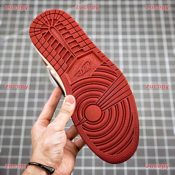 人気 ナイキ エアフォース N級品 - ZC-SH-1EUKZVI 画像 7