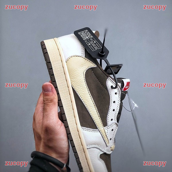 ナイキ 格安 ナイキ エアフォース スーパーコピー - ZC-SH-1GD0IZD 原画像 5