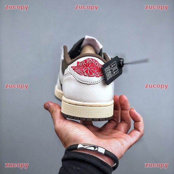 ナイキ 格安 ナイキ エアフォース スーパーコピー - ZC-SH-1GD0IZD 原画像 6