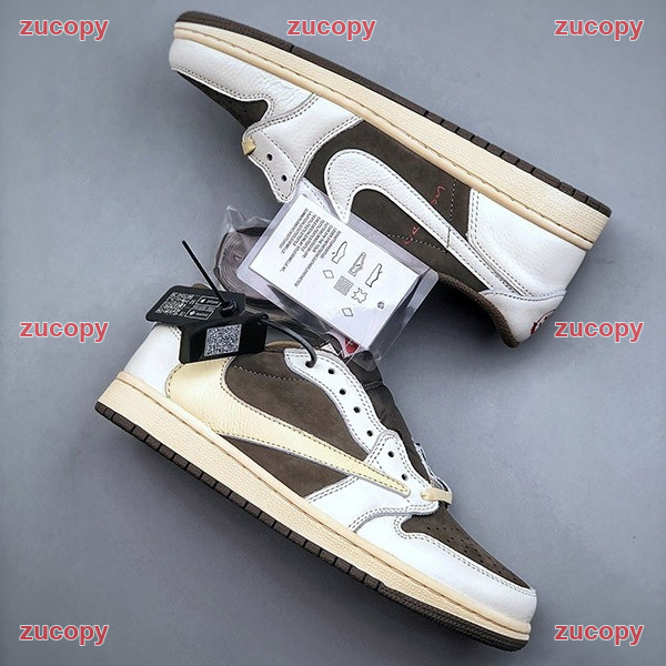 ナイキ 格安 ナイキ エアフォース スーパーコピー - ZC-SH-1GD0IZD 原画像 8