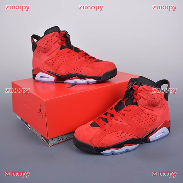 ナイキ 格安 ナイキ エアフォース スーパーコピー - ZC-SH-11OL1YJ 原画像 5