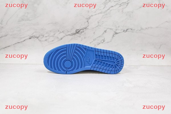 ナイキ エアフォース N級品 送料無料 - ZC-SH-0IGUZM4 画像 5