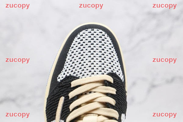 ナイキ エアフォース N級品 送料無料 - ZC-SH-0IGUZM4 画像 8