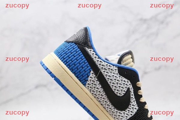 ナイキ エアフォース N級品 送料無料 - ZC-SH-0IGUZM4 画像 9