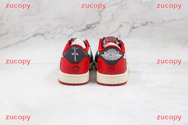 ナイキ エアフォース コピー 激安通販 - ZC-SH-1GXT0CY 画像 6
