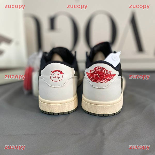 格安 ナイキ エアフォース スーパーコピー - ZC-SH-0HBA0UY 画像 6