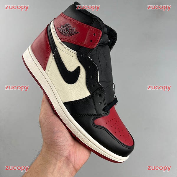 人気 ナイキ エアフォース N級品 - ZC-SH-00JMJCO 画像 2