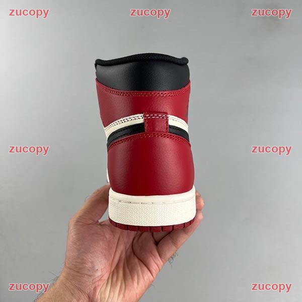 ナイキ 人気 ナイキ エアフォース N級品 - ZC-SH-00JMJCO 原画像 5