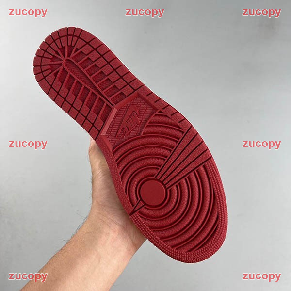 人気 ナイキ エアフォース N級品 - ZC-SH-00JMJCO 画像 6