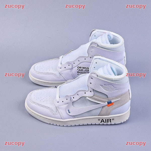 大人気 ナイキ エアジョーダン コピー - ZC-SH-1PFLPMJ 画像 2