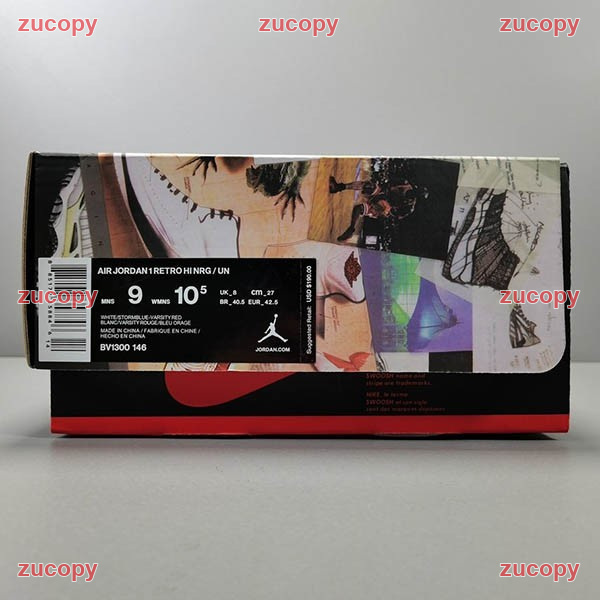 ナイキ 人気 ナイキ エアジョーダン N級品 - ZC-SH-0NXSMNZ 原画像 9