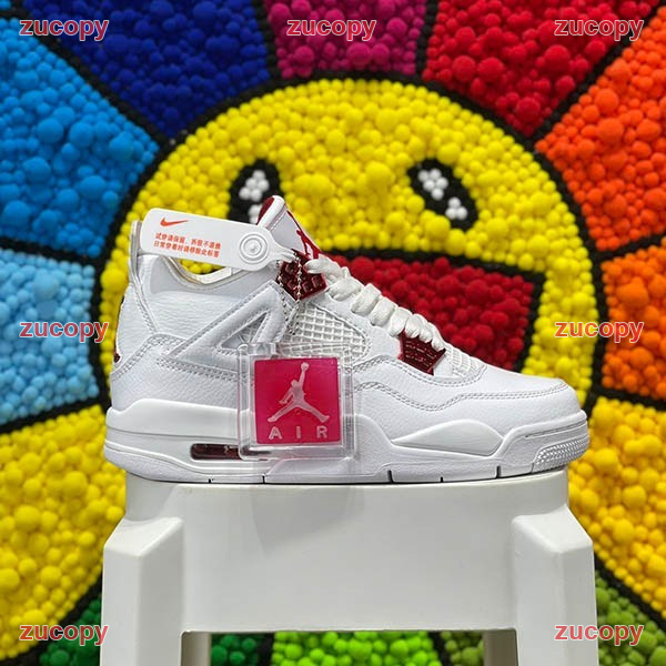 ナイキ ナイキ エアジョーダン N級品 送料無料 - ZC-SH-1MMOKFP 原画像 2