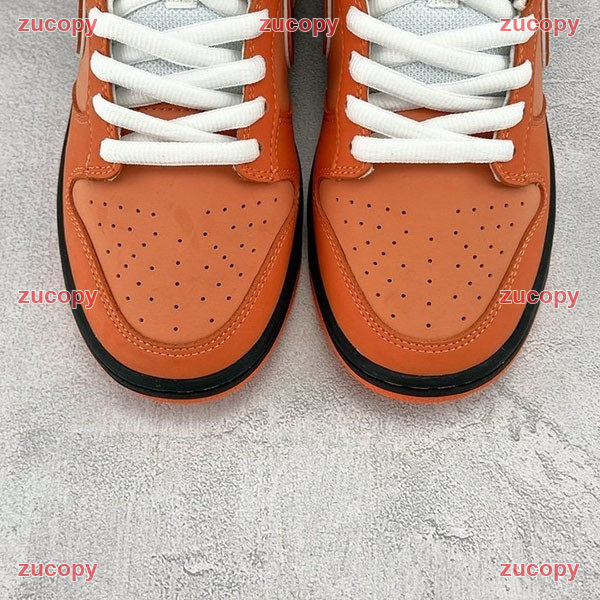 格安 ナイキ ダンク スーパーコピー - ZC-SH-1XXEEW4 画像 7