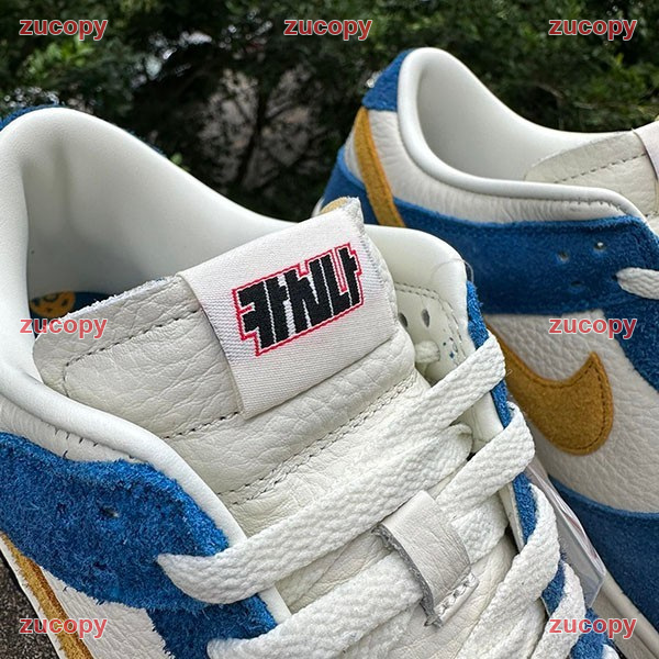 ナイキ ナイキ ダンク コピー 激安通販 - ZC-SH-1D78TFU 原画像 6