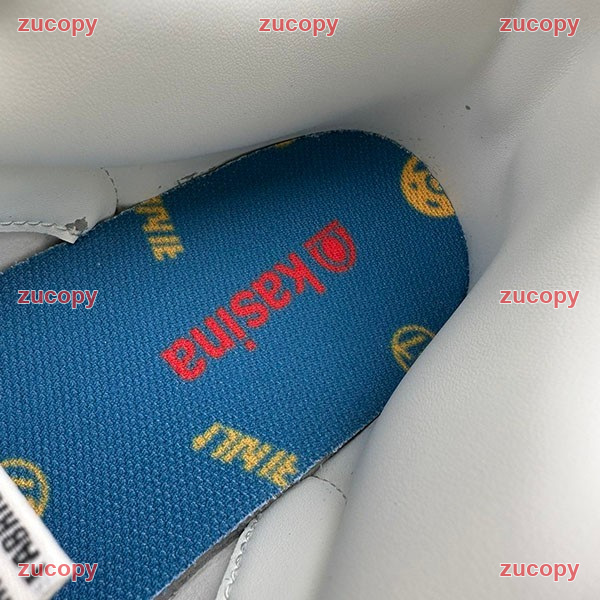 ナイキ ナイキ ダンク コピー 激安通販 - ZC-SH-1D78TFU 原画像 7