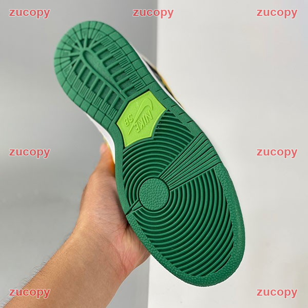 人気 ナイキ ダンク N級品 - ZC-SH-05AV1P5 画像 6