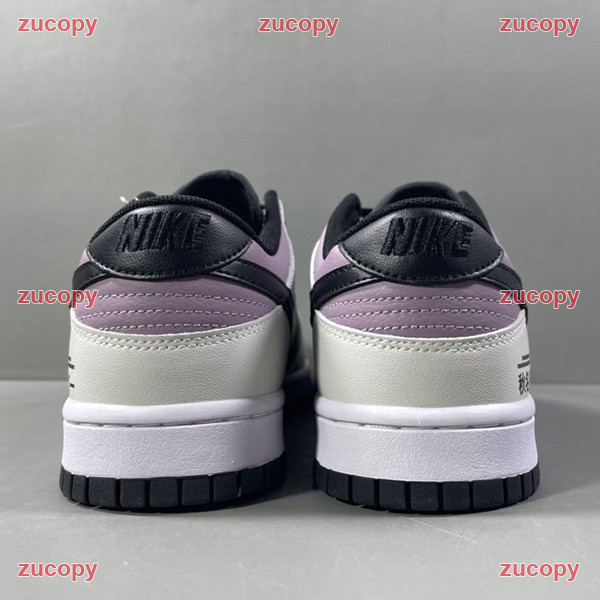 格安 ナイキ ダンク スーパーコピー - ZC-SH-0BPFQHA 画像 7