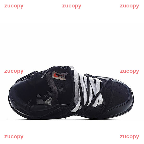 ナイキ ダンク N級品 送料無料 - ZC-SH-1TYWAY4 画像 4