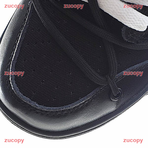 ナイキ ナイキ ダンク N級品 送料無料 - ZC-SH-1TYWAY4 原画像 7