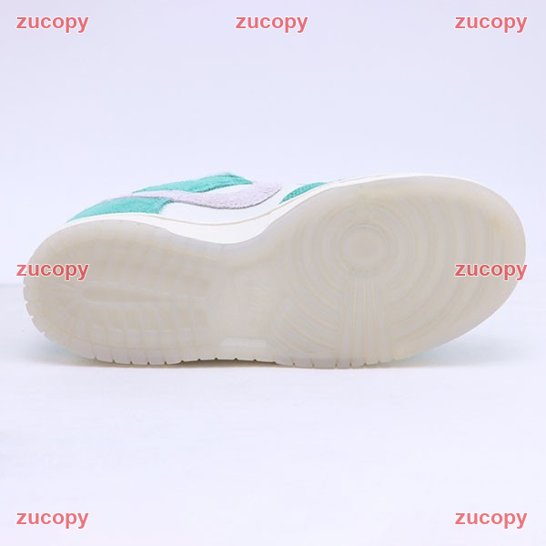 ナイキ ダンク N級品 送料無料 - ZC-SH-0KC532O 画像 4