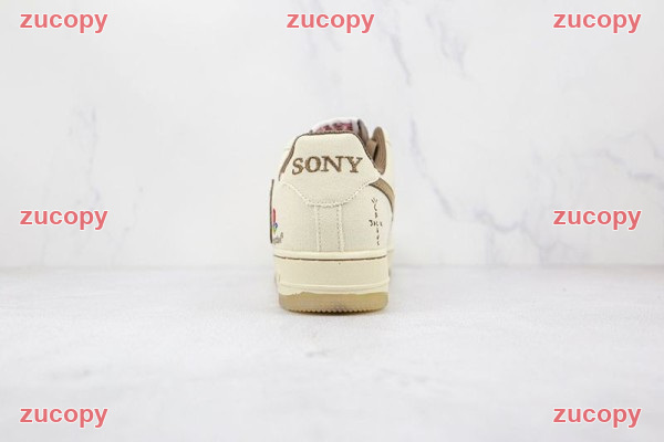 ナイキ 格安 ナイキ ダンク スーパーコピー - ZC-SH-0OAN70O 原画像 6